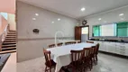 Foto 19 de Casa com 3 Quartos à venda, 250m² em Balneario Florida , Peruíbe