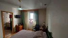 Foto 8 de Apartamento com 4 Quartos à venda, 181m² em Higienópolis, São Paulo