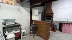 Foto 17 de Sobrado com 3 Quartos à venda, 179m² em Jardim Paraventi, Guarulhos