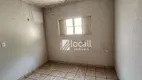 Foto 5 de Casa com 2 Quartos à venda, 275m² em Vila Sao Judas Tadeu, São José do Rio Preto