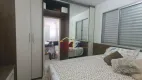 Foto 4 de Apartamento com 2 Quartos à venda, 62m² em Barranco, Taubaté