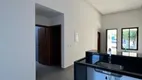 Foto 2 de Casa de Condomínio com 3 Quartos à venda, 110m² em Horto Florestal, Sorocaba