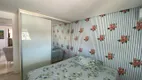 Foto 24 de Casa de Condomínio com 5 Quartos à venda, 500m² em Itaigara, Salvador