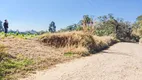 Foto 17 de Fazenda/Sítio à venda, 33000m² em Zona Rural, São José dos Pinhais