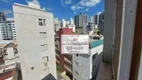 Foto 21 de Apartamento com 3 Quartos à venda, 108m² em Sion, Belo Horizonte