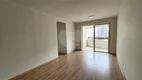 Foto 26 de Apartamento com 2 Quartos à venda, 65m² em Aclimação, São Paulo