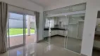 Foto 38 de Casa de Condomínio com 3 Quartos à venda, 160m² em Residencial Colinas, Mogi das Cruzes