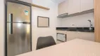 Foto 11 de Apartamento com 1 Quarto para alugar, 36m² em Boa Vista, Porto Alegre