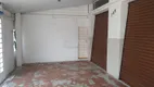 Foto 15 de Prédio Comercial com 3 Quartos à venda, 397m² em Bonfim, Campinas