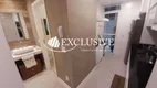 Foto 22 de Apartamento com 2 Quartos à venda, 50m² em Leblon, Rio de Janeiro