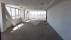 Foto 4 de Sala Comercial para alugar, 115m² em Ipiranga, São Paulo