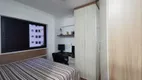 Foto 17 de Apartamento com 4 Quartos à venda, 106m² em Parque Residencial Aquarius, São José dos Campos