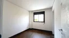 Foto 5 de Apartamento com 4 Quartos à venda, 150m² em Sion, Belo Horizonte