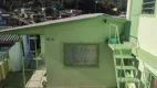 Foto 12 de Casa com 3 Quartos à venda, 190m² em Planalto, Caxias do Sul
