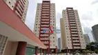 Foto 31 de Apartamento com 3 Quartos à venda, 67m² em Jardim Anália Franco, São Paulo