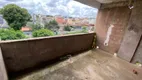 Foto 4 de Apartamento com 2 Quartos à venda, 43m² em Riacho Fundo I, Brasília