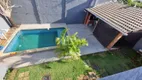 Foto 16 de Casa de Condomínio com 5 Quartos à venda, 292m² em São Pedro, Juiz de Fora