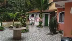 Foto 21 de Casa com 5 Quartos à venda, 220m² em Verde Mar, Caraguatatuba
