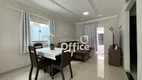 Foto 8 de Casa com 3 Quartos à venda, 236m² em Viviam Parque, Anápolis