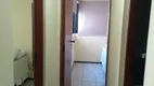 Foto 3 de Apartamento com 2 Quartos para alugar, 63m² em Beira Mar, Fortaleza