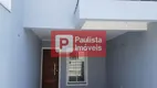 Foto 10 de Sobrado com 3 Quartos à venda, 100m² em Cupecê, São Paulo