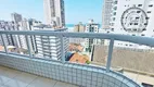 Foto 5 de Apartamento com 2 Quartos à venda, 90m² em Aviação, Praia Grande