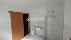 Foto 13 de Apartamento com 1 Quarto à venda, 50m² em Mário Quintana, Porto Alegre