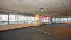 Foto 9 de Sala Comercial para alugar, 1653m² em Chacara Itaim , São Paulo