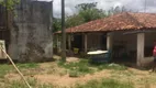 Foto 2 de Fazenda/Sítio com 4 Quartos para alugar, 180m² em Povoado Cha de Esconso, Aliança