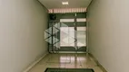 Foto 11 de Apartamento com 1 Quarto à venda, 30m² em São Geraldo, Porto Alegre