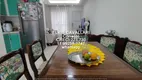 Foto 10 de Casa de Condomínio com 2 Quartos à venda, 64m² em Gramado, Cotia