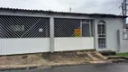 Foto 4 de Casa com 4 Quartos à venda, 245m² em Cidade Nova, Manaus