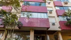 Foto 26 de Apartamento com 2 Quartos à venda, 61m² em Jardim do Salso, Porto Alegre