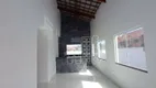 Foto 7 de Casa com 3 Quartos à venda, 100m² em Jardim Atlântico Central, Maricá