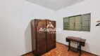 Foto 15 de Casa com 3 Quartos à venda, 126m² em Vila Grego, Santa Bárbara D'Oeste
