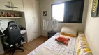 Foto 15 de Apartamento com 2 Quartos à venda, 61m² em Pompeia, São Paulo