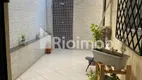 Foto 10 de Casa com 3 Quartos à venda, 254m² em Encantado, Rio de Janeiro