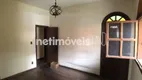 Foto 4 de Casa com 3 Quartos à venda, 360m² em Fernão Dias, Belo Horizonte