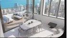 Foto 9 de Apartamento com 3 Quartos à venda, 91m² em Boa Viagem, Recife