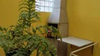 Foto 36 de Sobrado com 3 Quartos à venda, 105m² em Jardim Saporito, Taboão da Serra