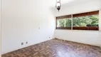 Foto 14 de Casa com 4 Quartos à venda, 500m² em Pacaembu, São Paulo