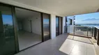 Foto 4 de Apartamento com 4 Quartos à venda, 160m² em Barra da Tijuca, Rio de Janeiro