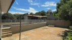 Foto 21 de Casa com 4 Quartos à venda, 374m² em Centro, Cosmópolis