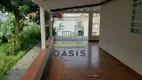 Foto 10 de Casa com 3 Quartos à venda, 145m² em Parque São Jorge, Franca