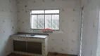 Foto 7 de Casa com 3 Quartos à venda, 178m² em JARDIM MALTA, Hortolândia