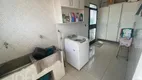 Foto 22 de Casa com 6 Quartos à venda, 360m² em Santa Terezinha, Belo Horizonte