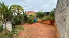 Foto 3 de Lote/Terreno à venda, 250m² em Loteamento Itatiba Park, Itatiba