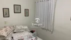 Foto 14 de Apartamento com 3 Quartos à venda, 84m² em Vila America, Santo André