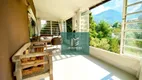 Foto 21 de Casa com 3 Quartos à venda, 213m² em Agriões, Teresópolis