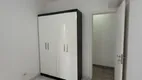 Foto 27 de Apartamento com 3 Quartos à venda, 85m² em Centro, São Vicente